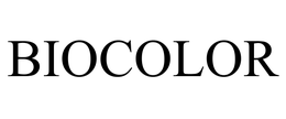 BIOCOLOR