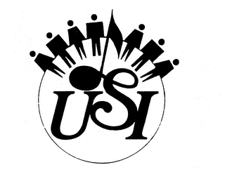 USI