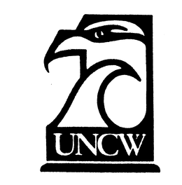 UNIVERSITY OF NORTH CAROLINA AT WILMINGTON, THE