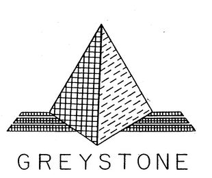 GREYSTONE