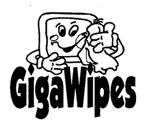 GIGAWIPES