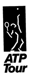 ATP TOUR