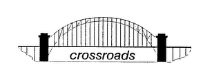 CROSSROADS