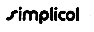 SIMPLICOL