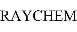 RAYCHEM