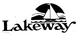 LAKEWAY