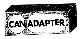 CANADAPTER