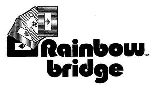 RAINBOW BRIDGE