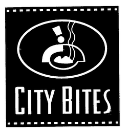 CITY BITES