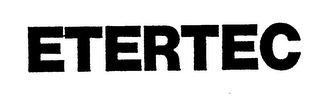ETERTEC