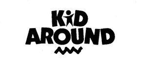 KIDAROUND