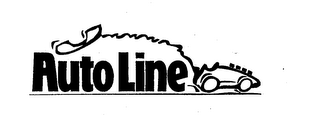 AUTOLINE