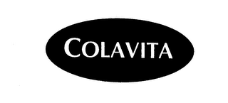 COLAVITA