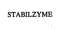 STABILZYME