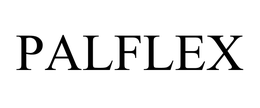 PALFLEX