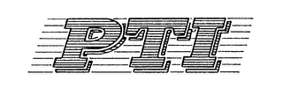 PTI
