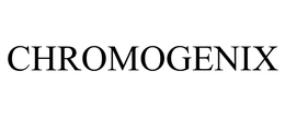 CHROMOGENIX