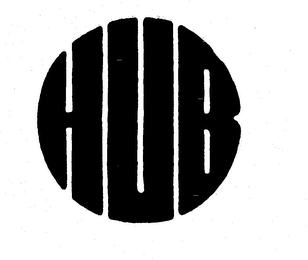 HUB