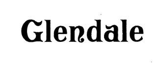 GLENDALE
