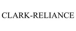 CLARK-RELIANCE LLC
