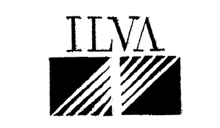 ILVA