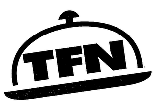 TFN