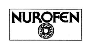 NUROFEN