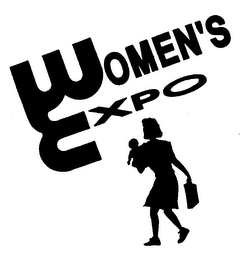 WOMEN'S EXPO