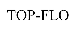 TOP-FLO