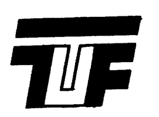 TUF