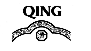 QING