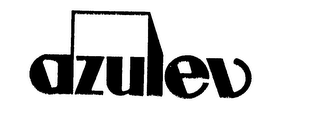 AZULEV