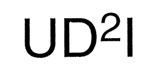 UD2I