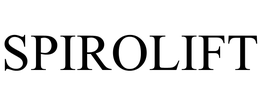 SPIROLIFT