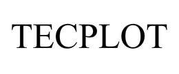 TECPLOT, INC.