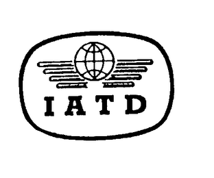 IATD