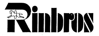 RINBROS