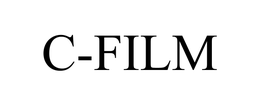 C-FILM