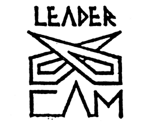 LEADER CAM