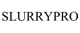 SLURRYPRO