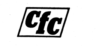 CFC