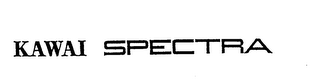 KAWAI SPECTRA