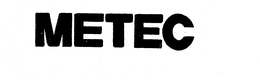 METEC