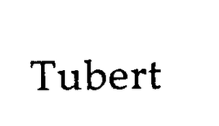 TUBERT