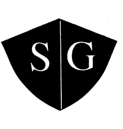 SG