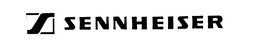 SENNHEISER ELECTRONIC SE & CO. KG