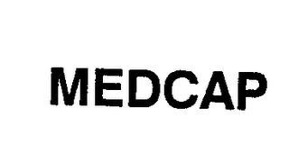 MEDCAP