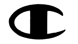 C trademark