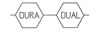 DURA DUAL