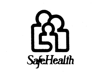 SAFEHEALTH